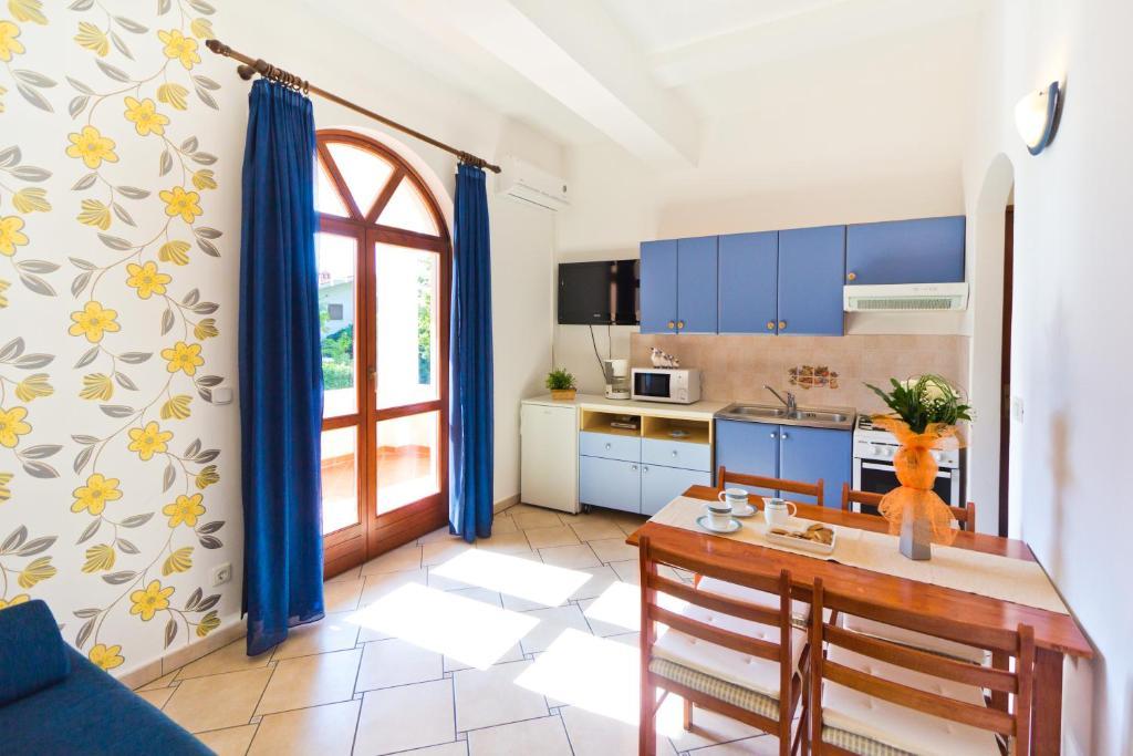 Apartments Filip & Tara Porec Room photo